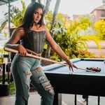 Yaneilys Battaglia - @yaneilys_battaglia - Instagram