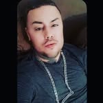 Neil Battle - @neil.battle_20 - Instagram