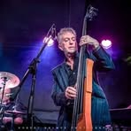 Neil Robert Battle - Facebook