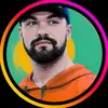 Nigel Battle -YouTube coach ✨ - @nigelbattle - TikTok