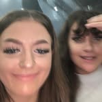 eilidh🍒 + batty🍑 - @eilidhsbatty - Instagram