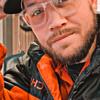 Neil Bates - @neilbates8727 - TikTok