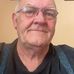 Neil Battin - Facebook