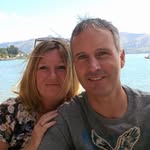 Neil Batts - @neil.batts - Instagram
