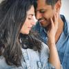 Neil Bhatt - @user5863858679012 - TikTok