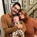 Neila Bates - Facebook