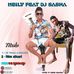 NeilyOficial Beatz - Facebook