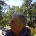 Neal Bauer - Facebook
