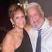 Neil Bauer - Facebook