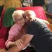 Neil Bauer - Facebook
