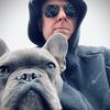 Neil Bauer ❌ - @neilbauer0 - TikTok
