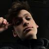 Neil Bauer - @neilbauer72 - TikTok