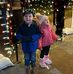 Neal Baughman - Facebook