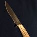 Neal Baughman - Facebook