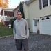 Neil Baughman - Facebook