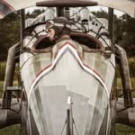 Neil Baughman - @flyboydh82 - Instagram