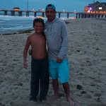 Neil Baughman - @neilbaughman - Instagram