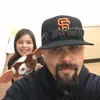 Neil Baughman - @neilbaughman0 - TikTok