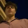 Neil_Ebaughhh lifting cult - @neil_ebaughhh.lif - TikTok