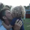 neilbaughan - @neilbaughan - TikTok
