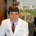 Dr. Neil Baum, urologist - Facebook