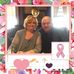 Neal Baum - Facebook