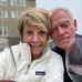 Neal Baum - Facebook