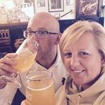 Neil Bambi Baumber - @neil.baumberhotmail.co.uk - Instagram
