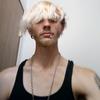 Neil Baum - @neil.baum8 - TikTok