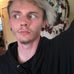 Neil Baum - Facebook