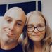Neil Baum - Facebook