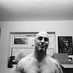 Neil Baum - @neil.baum.92 - Instagram