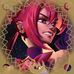 Neil Baum - Facebook