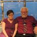 Neil Baum - Facebook