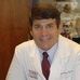 Neil Baum Urologist - Facebook