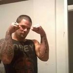 Neil Baumgardner - @neilbaumgardner - Instagram