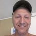 Neil Bauml - Facebook