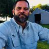 to the dirt - @neilbaumgardner2 - TikTok