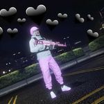 Neil 💯 | Beach - @axuem_s - Instagram