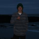 Neil Beach - @neiljbeach - Instagram