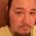 Neil Beach - Facebook