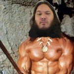 Neil Beach - @neil.beach.946 - Instagram