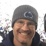 Neil Beach - @nmbeach18 - Instagram