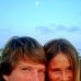 Neil Beach - Facebook