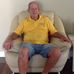 Neil Beacham - Facebook