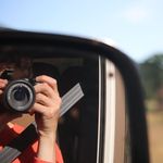 Neil Beach’s Creative Account - @neilbeach.creative - Instagram