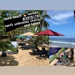 Neil's Beach Rentals - @neils_beach_rentals - Instagram
