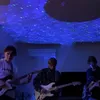 neilsbeach - @neilsbeach - TikTok