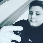 Neil Beal - @neil.beal - Instagram
