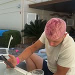 @neil_beal_ - Instagram